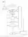 Fig. 03 - Medical imaging examination apparatus and operating method
