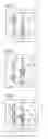 Fig. 08 - Medical imaging examination apparatus and operating method