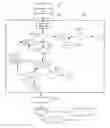 Fig. 01 - Method and medical imaging apparatus of determining time windows in a scan sequence