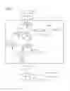 Fig. 03 - Method and medical imaging apparatus of determining time windows in a scan sequence