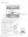 Fig. 02 - Medical imaging apparatus having multiple subsystems, and operating method therefor