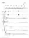 Fig. 04 - Medical imaging apparatus having multiple subsystems, and operating method therefor