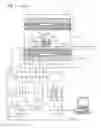 Fig. 02 - Medical imaging apparatus having multiple subsystems, and operating method therefor
