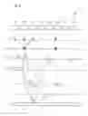 Fig. 06 - Medical imaging apparatus having multiple subsystems, and operating method therefor