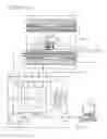 Fig. 02 - Medical imaging apparatus having multiple subsystems, and operating method therefor