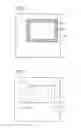 Fig. 07 - Medical imaging apparatus having multiple subsystems, and operating method therefor