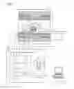 Fig. 02 - Medical imaging apparatus having multiple subsystems, and operating method therefor