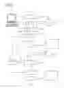 Fig. 03 - Medical imaging apparatus having multiple subsystems, and operating method therefor