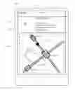 Fig. 01 - Location fingerprinting for transit systems