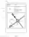 Fig. 02 - Location fingerprinting for transit systems