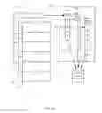 Fig. 06 - Location fingerprinting for transit systems