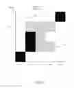 Fig. 07 - Location fingerprinting for transit systems