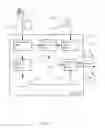 Fig. 13 - Location fingerprinting for transit systems