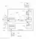 Fig. 14 - Location fingerprinting for transit systems