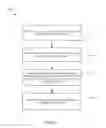 Fig. 17 - Location fingerprinting for transit systems