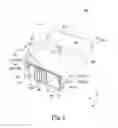 Fig. 02 - RADAR APPARATUS
