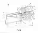 Fig. 03 - RADAR APPARATUS