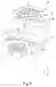 Fig. 04 - RADAR APPARATUS