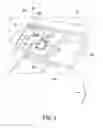 Fig. 05 - RADAR APPARATUS