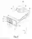 Fig. 07 - RADAR APPARATUS