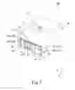 Fig. 08 - RADAR APPARATUS