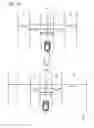 Fig. 22 - Radar device, vehicle control system, and signal processing method