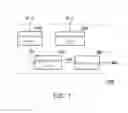 Fig. 02 - Apparatus, system and method for space status detection based on acoustic signal