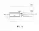 Fig. 10 - Apparatus, system and method for space status detection based on acoustic signal
