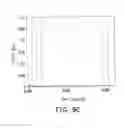 Fig. 15 - Apparatus, system and method for space status detection based on acoustic signal