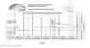 Fig. 05 - Highly efficient NIR light distribution for imaging based intrusion detection