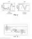 Fig. 08 - METHOD AND SYSTEM FOR AN ACCURATE AND ENERGY EFFICIENT VEHICLE LANE DETECTION