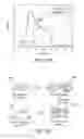 Fig. 11 - METHOD AND SYSTEM FOR AN ACCURATE AND ENERGY EFFICIENT VEHICLE LANE DETECTION