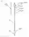 Fig. 01 - GPS TRACKING ARROW