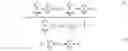 Fig. 04 - RADIOACTIVE WASTE SCREENING SYSTEMS, AND RELATED METHODS