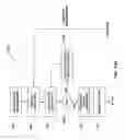 Fig. 13 - RADIOACTIVE WASTE SCREENING SYSTEMS, AND RELATED METHODS