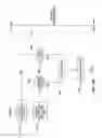 Fig. 14 - RADIOACTIVE WASTE SCREENING SYSTEMS, AND RELATED METHODS