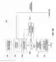 Fig. 16 - RADIOACTIVE WASTE SCREENING SYSTEMS, AND RELATED METHODS