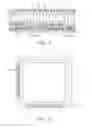 Fig. 04 - Radiation detector and method for manufacturing the same