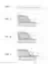 Fig. 05 - Radiation detector and method for manufacturing the same