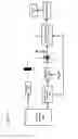 Fig. 07 - PHOTON DETECTION APPARATUS AND ASSOCIATED METHODOLOGY TO ENABLE HIGH SPEED OPERATION