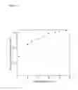 Fig. 09 - PHOTON DETECTION APPARATUS AND ASSOCIATED METHODOLOGY TO ENABLE HIGH SPEED OPERATION