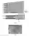 Fig. 03 - Neutron detector
