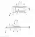 Fig. 03 - Directional antennas for electromagnetic mapping in a borehole