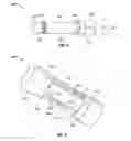Fig. 04 - Directional antennas for electromagnetic mapping in a borehole