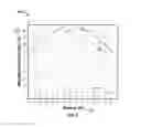 Fig. 06 - Directional antennas for electromagnetic mapping in a borehole