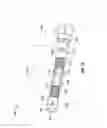 Fig. 12 - Directional antennas for electromagnetic mapping in a borehole