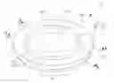 Fig. 01 - LENS AND LENS MOLD