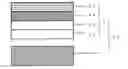 Fig. 01 - Anti reflection film, display device, method for selecting anti reflection film for display device