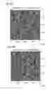 Fig. 05 - Substrate with antireflection coating and method for producing same