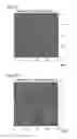 Fig. 06 - Substrate with antireflection coating and method for producing same